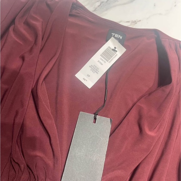 Aritzia bodysuit small - Picture 2 of 3